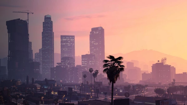 Grand Theft Auto V Used PS3: Ατελείωτες ώρες, αναρίθμητες πιθανότητες