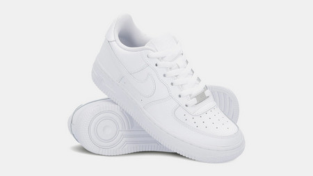 air force 1 gs