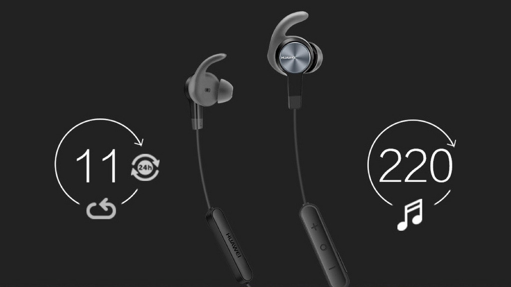 best astro a50 preset