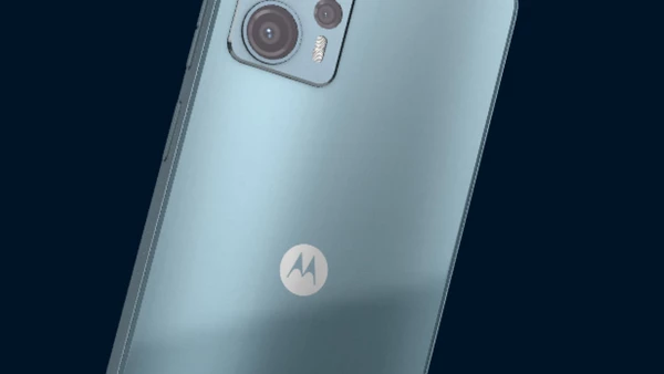 Motorola Moto G23 8GB 128GB Dual: Εύκολος προσανατολισμός
