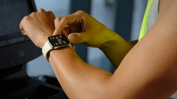 Xiaomi Redmi Watch 3 Black: Ο προσωπικός σου γυμναστής που φροντίζει και για τον ύπνο σου