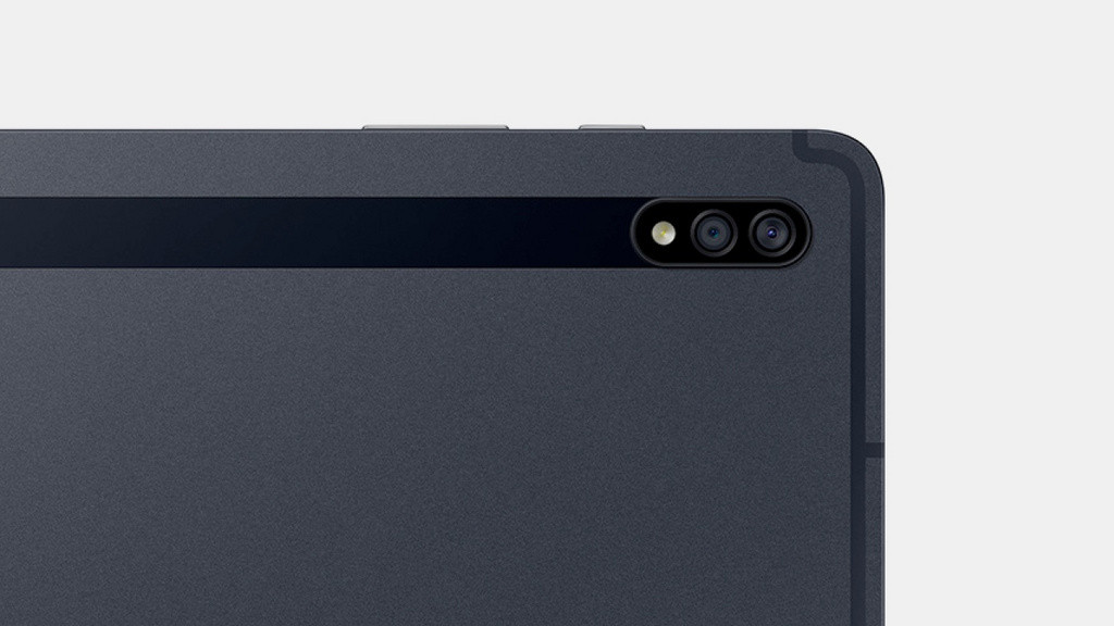 tab s7 11