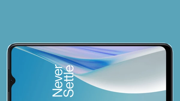 OnePlus Nord N20 SE 128GB: Βασικά χαρακτηριστικά συσκευής