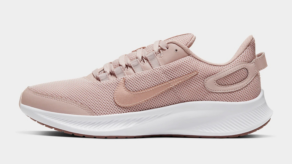 nike runallday 2 shoes