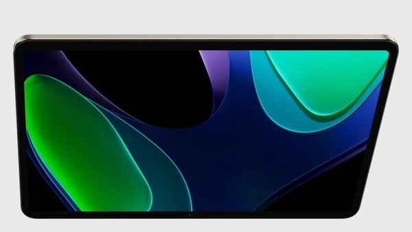 Xiaomi Pad 6 11