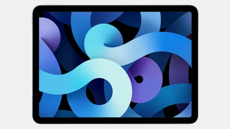 Apple iPad Air 10.9