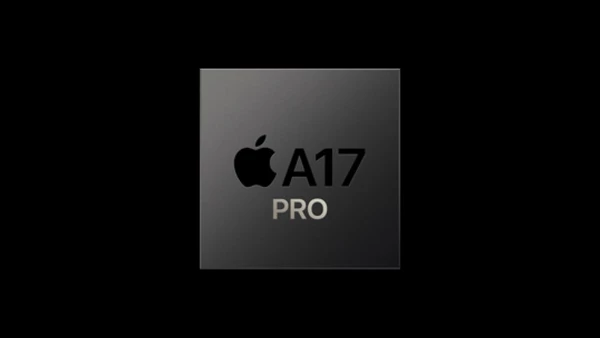 Apple iPhone 15 Pro 128GB: Για αποδόσεις παντού αλλά και στο gaming