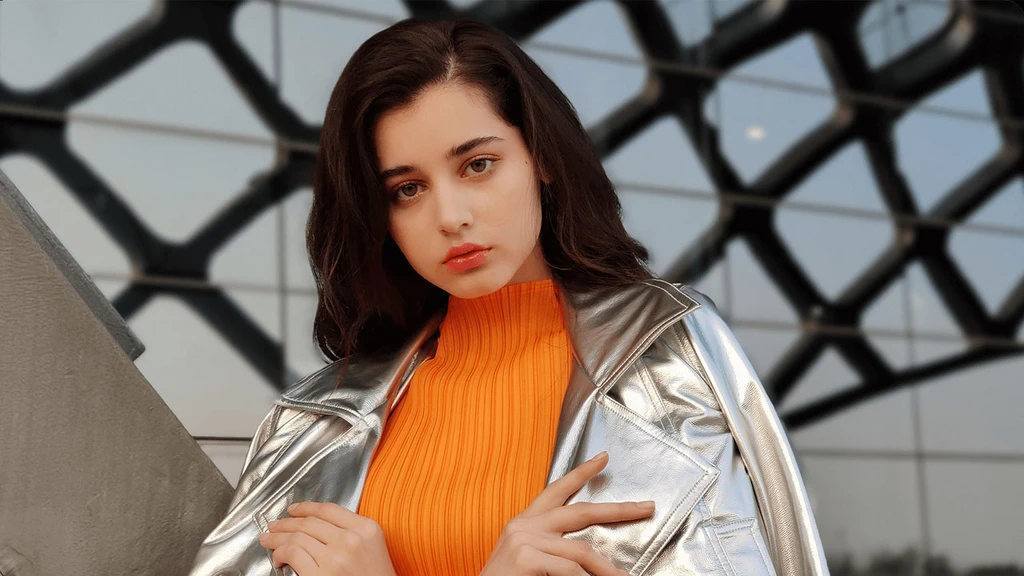 Xiaomi Mi 10 5G 8GB 256GB: TrueColor