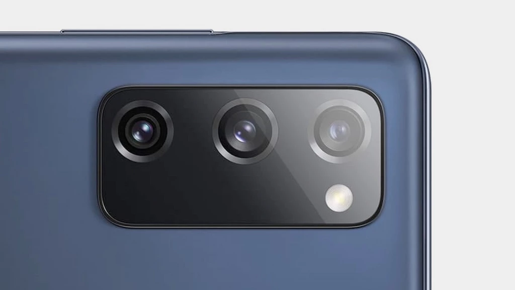 Samsung Galaxy S20 FE 5G 8GB 128GB: Pro κάμερα για τις ωραιότερες αναμνήσεις