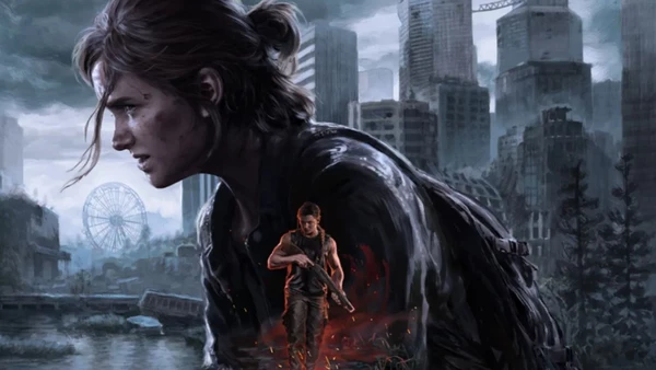 The Last Of Us Part 2 Remastered PS5: Στο μονοπάτι της εκδίκησης