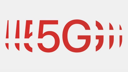 Apple iPhοne 12 64GB: 5G