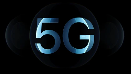 Apple iPhone 12 Pro Max 128GB: Όχι πια Wi-Fi