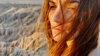 Apple iPhone 12 Pro Max 128GB: