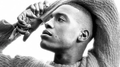 Apple iPhone 12 Pro Max 128GB: Deep Fusion και Portrait mode