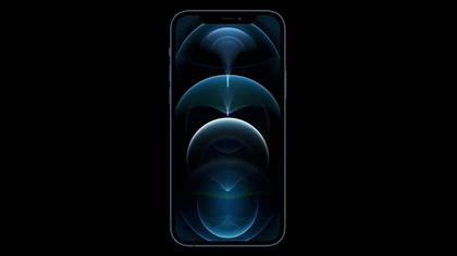 Apple iPhone 12 Pro Max 128GB: Συνολική αποτίμηση