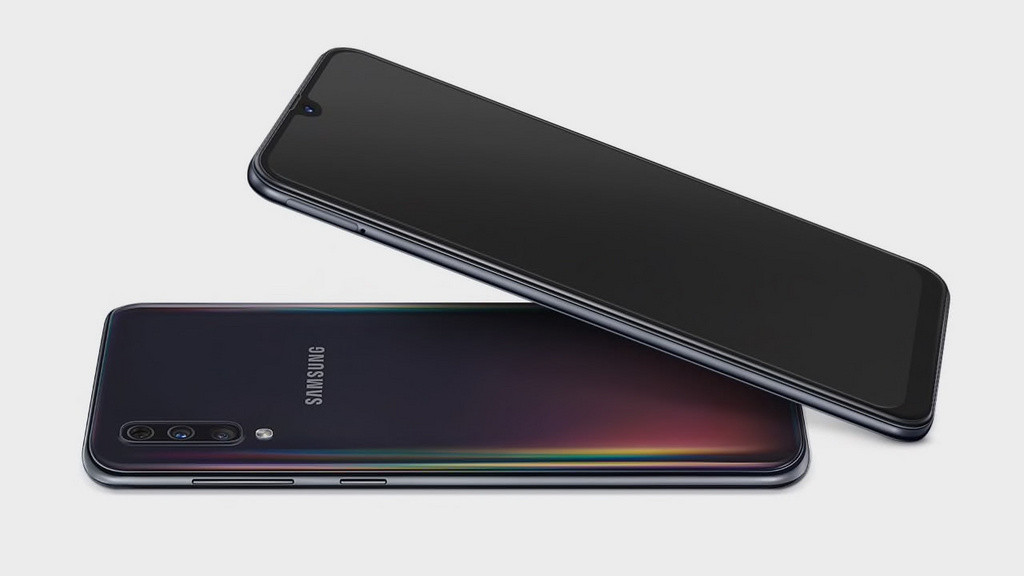 samsung galaxy a50 32gb