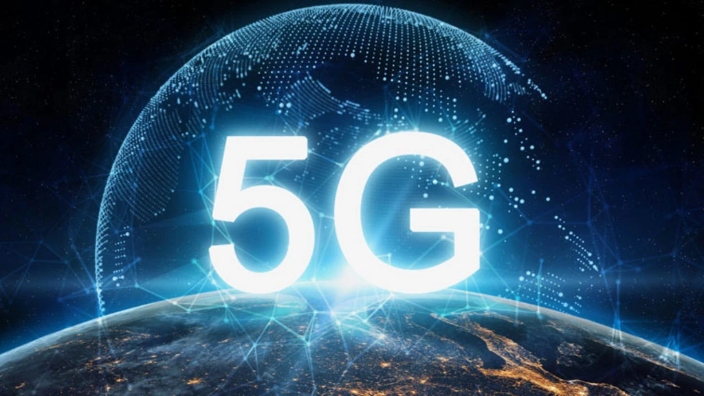 Huawei Mate 40 Pro 256GB: Με τη δύναμη του 5G και του Wi-Fi 6+