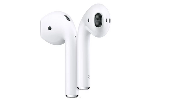 Apple AirPods 2: Συνολική αποτίμηση