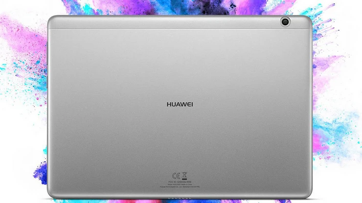 Huawei MediaPad T3 10 9.6