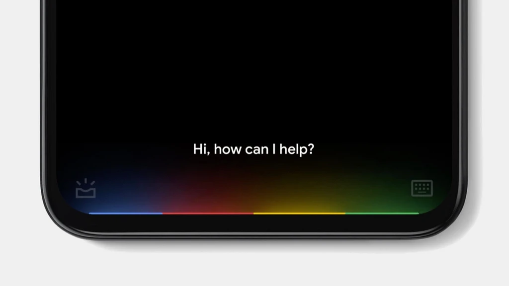 Google Pixel 4 XL 64GB: Νέος Google Assistant