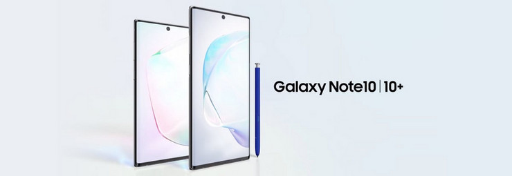 galaxy note 20 1tb