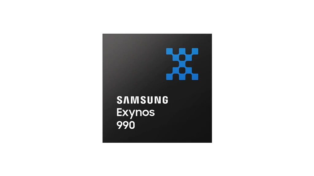 Samsung Galaxy S20 FE 6GB 128GB: Επεξεργαστής