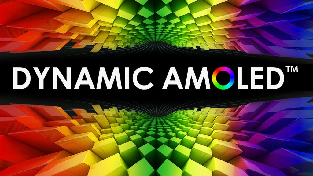 Samsung Galaxy S21 5G 256GB Dual: Σου ανοίγει τα μάτια