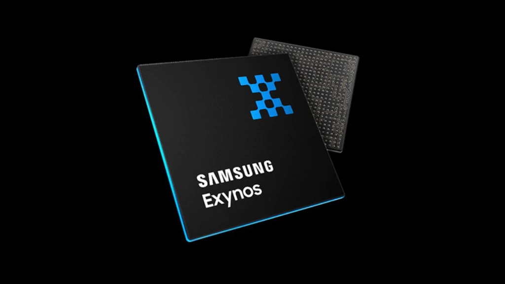 Samsung Galaxy S21 5G 256GB Dual: Προβολή ισχύος