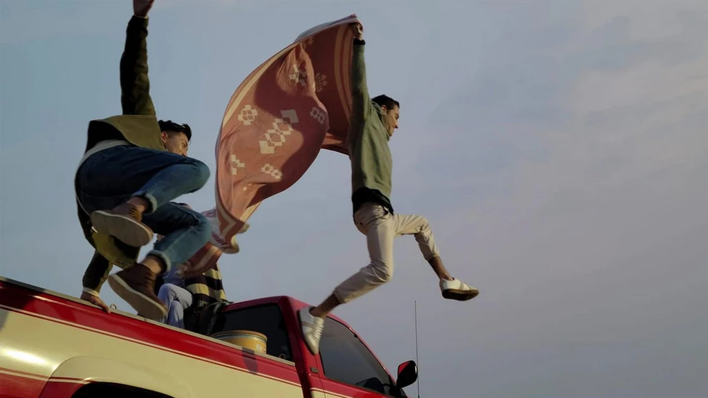 Samsung Galaxy S21 5G 256GB Dual: 8 και να Κ