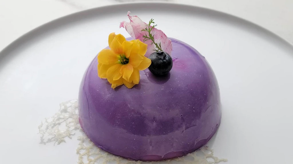 Samsung Galaxy S21 5G 256GB Dual: