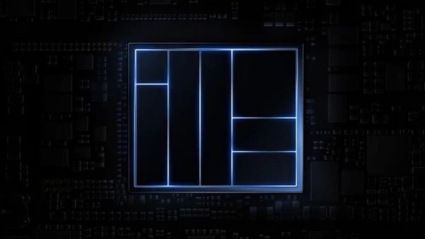 OnePlus 8T 8GB 128GB: Αναμονή τέλος