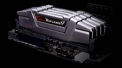 Ripjaws v ddr4 on sale 3200 c16 2x8gb