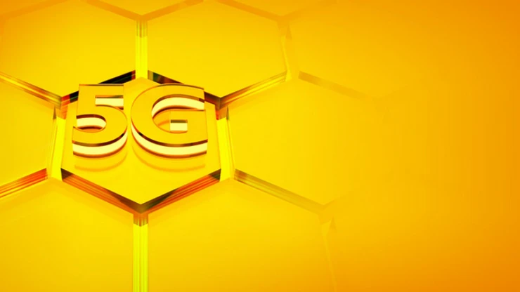 Xiaomi Poco F3 256GB: Με τη δύναμη του 5G και του Wi-Fi 6
