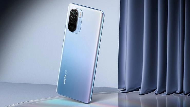 Xiaomi Mi 11i 256GB: Συνολική αποτίμηση