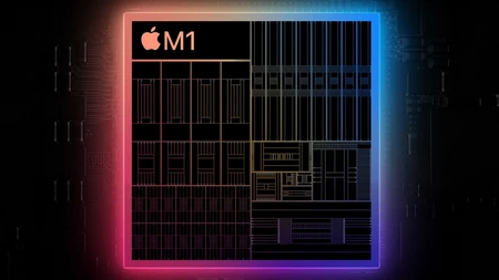 Apple iPad Pro 12.9
