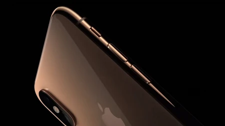 Apple iPhone XS 256GB: Συνολική αποτίμηση