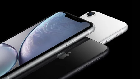 Apple iPhone XR 128GB: Συνολική αποτίμηση