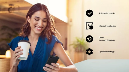 Samsung Galaxy A01 Core 16GB Dual: Συνολική αποτίμηση