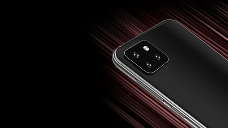 Cubot X20 Pro 128GB: Τριπλή κάμερα, πολλαπλές δυνατότητες