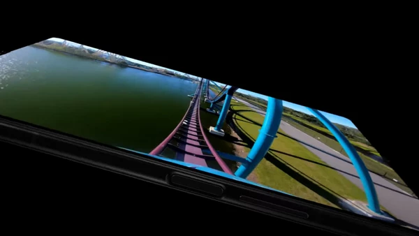 Samsung Galaxy Z Fold3 5G 256GB: Διπλάσια επιφάνεια, πολλαπλάσιες δυνατότητες