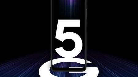 Samsung Galaxy A22 5G 4GB 64GB Dual: &Sigma;&tau;&eta;&nu; &nu;έ&alpha; &epsilon;&pi;&omicron;&chi;ή, &mu;&epsilon; &tau;&omicron; &delta;&epsilon;&xi;ί