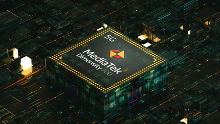 Samsung Galaxy A22 5G 4GB 64GB Dual: &Mu;&epsilon; &tau;&eta; &delta;ύ&nu;&alpha;&mu;&eta; &tau;&omicron;&upsilon; Dimensity 700 5G