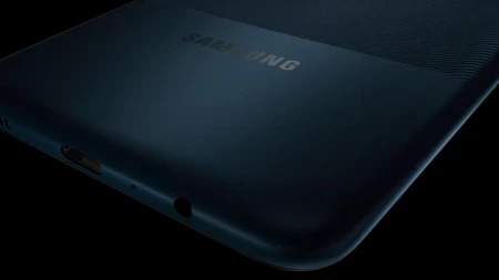 Samsung Galaxy M12 128GB: Σχεδίαση