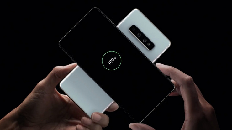 samsung galaxy s10  1tb