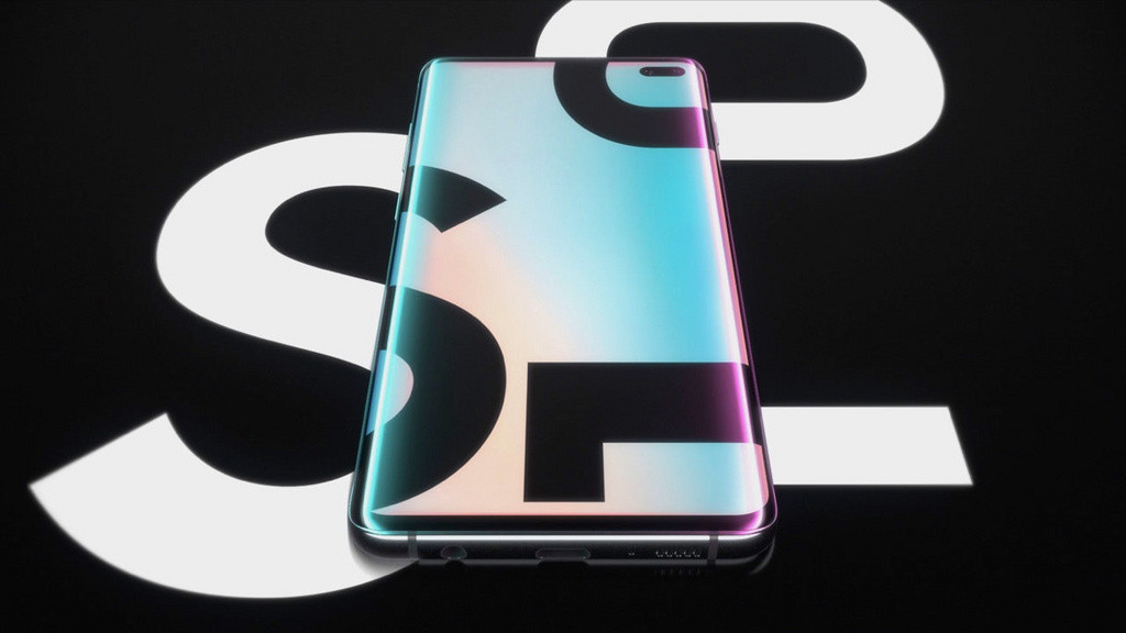 Samsung Galaxy S10+ 1TB Dual: Συνολική αποτίμηση