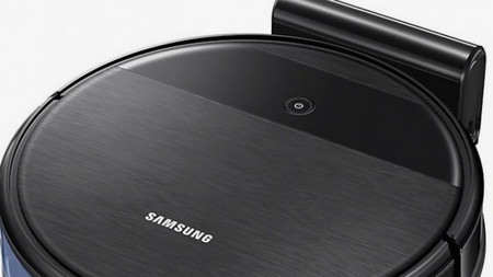Samsung VR05R5050WK/WB | BestPrice.gr