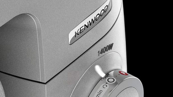 kenwood kvl 6300