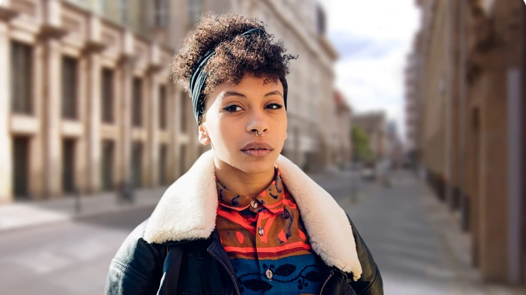 Samsung Galaxy A51 4GB 128GB Dual: Φωτογραφική εμπειρία