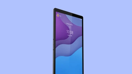 Lenovo Tab M10 HD 10.1