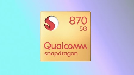 Xiaomi 12 8GB 128GB: Οκταπύρηνος Snapdragon 8 Gen1